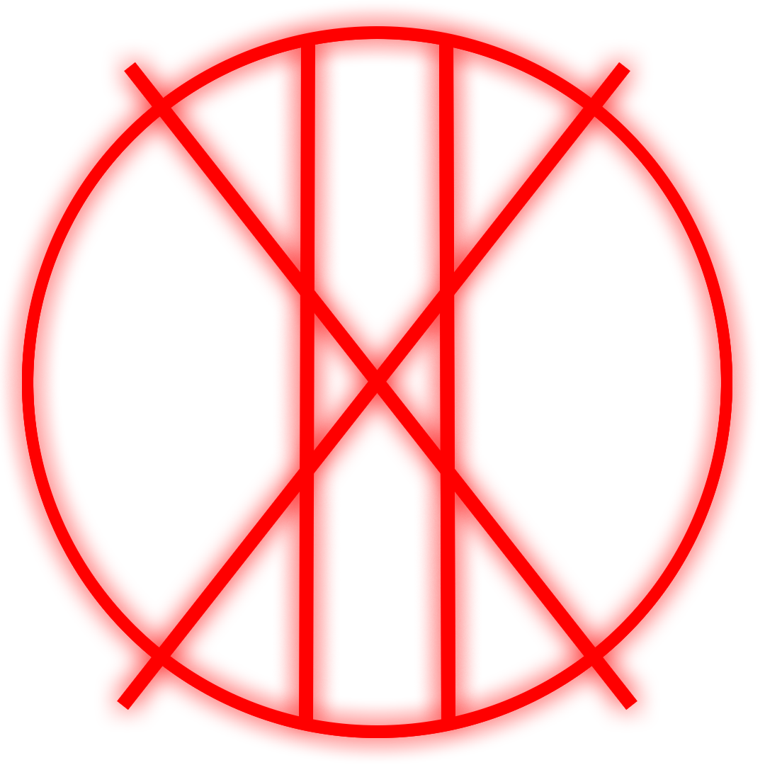 Sigil